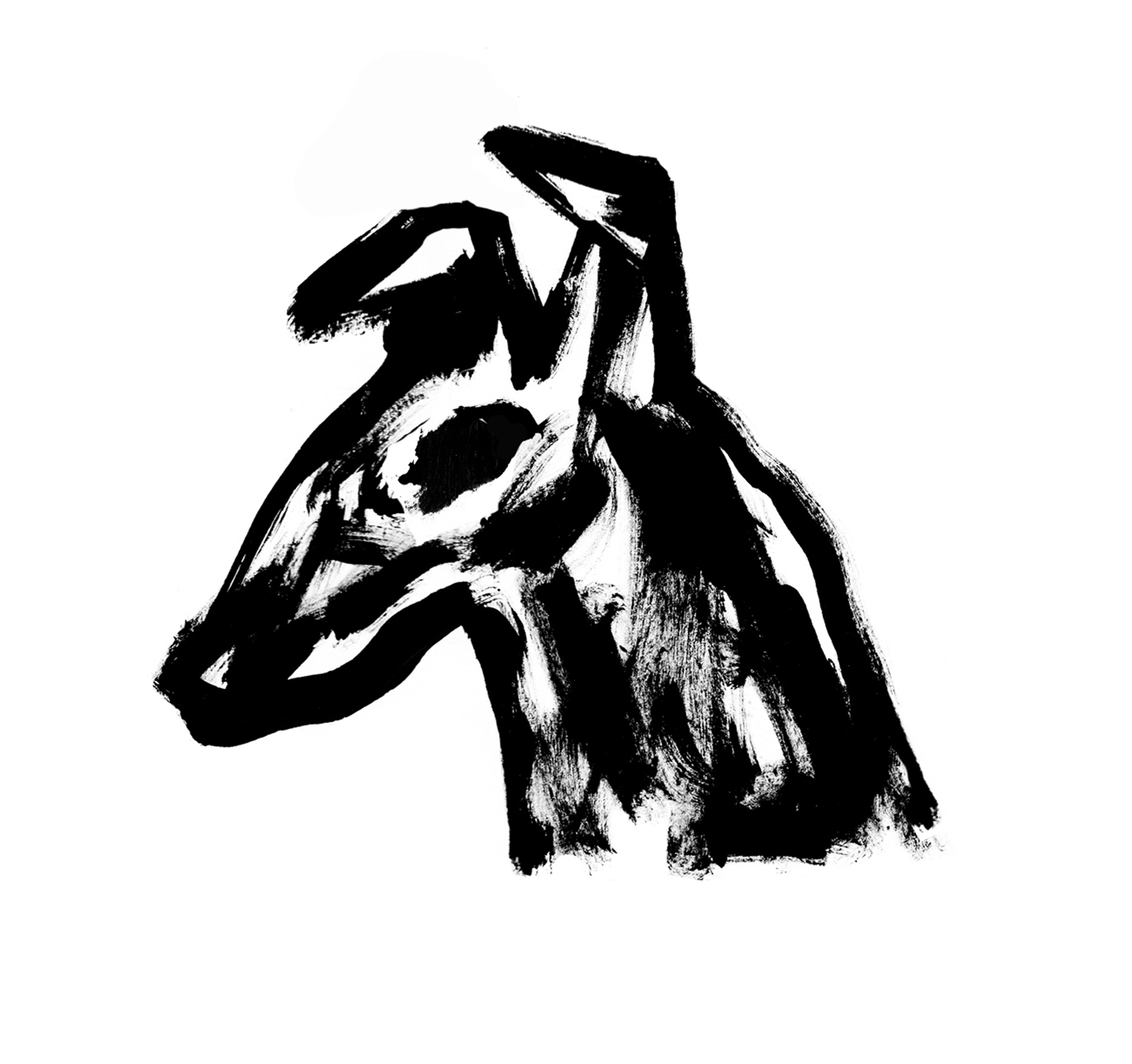Moose River Press